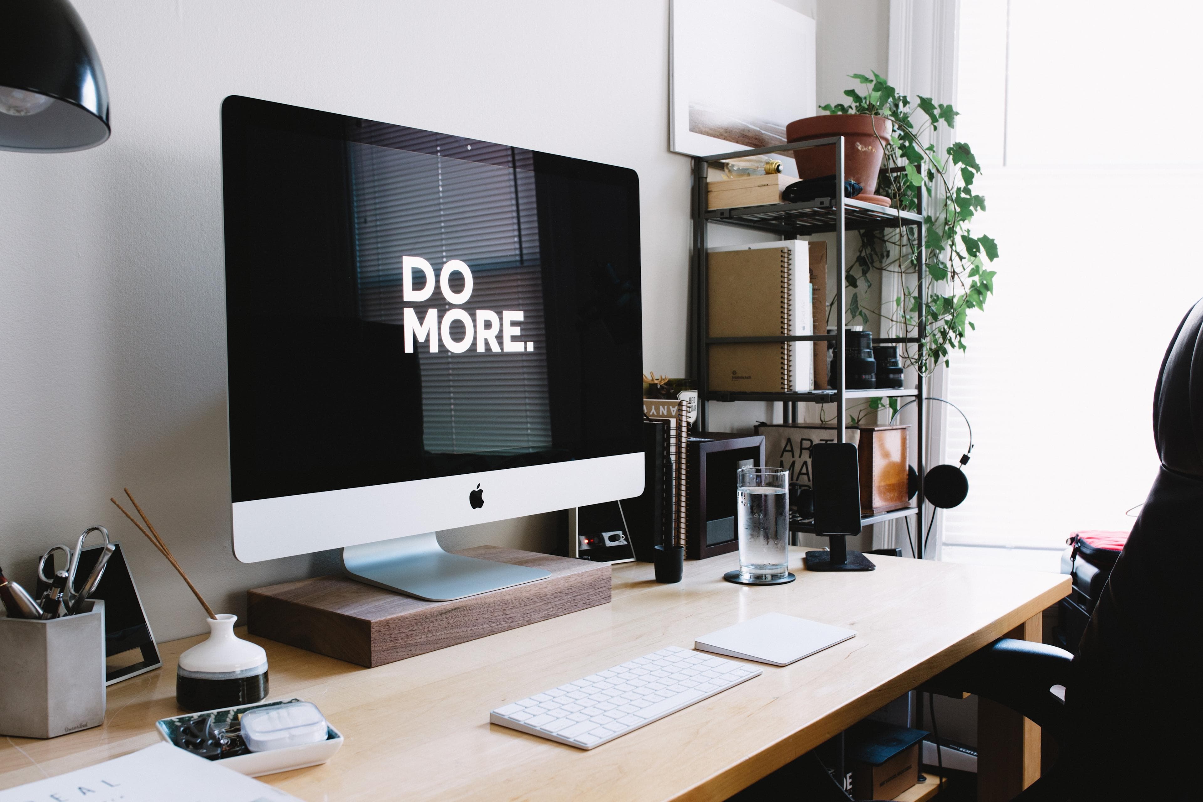 How to leverage the Cloud to build a better creative team